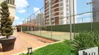Foto 32 de Apartamento com 2 Quartos à venda, 71m² em Vila Nossa Senhora do Bonfim, São José do Rio Preto