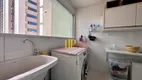 Foto 14 de Apartamento com 3 Quartos à venda, 146m² em Itaim Bibi, São Paulo