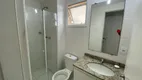 Foto 25 de Apartamento com 3 Quartos à venda, 134m² em Nova Macaé, Macaé