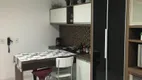 Foto 22 de Apartamento com 4 Quartos à venda, 236m² em Rio Pequeno, São Paulo