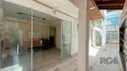 Foto 11 de Casa com 6 Quartos à venda, 244m² em Cidade Baixa, Porto Alegre