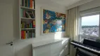 Foto 20 de Apartamento com 3 Quartos à venda, 90m² em Agronômica, Florianópolis