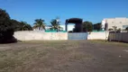 Foto 5 de Galpão/Depósito/Armazém à venda, 500m² em Parque Brasil 500, Paulínia