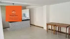 Foto 33 de Apartamento com 3 Quartos à venda, 130m² em Pernambués, Salvador