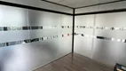 Foto 19 de Sala Comercial para venda ou aluguel, 150m² em Vila Cruzeiro, São Paulo