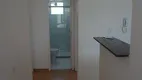 Foto 5 de Apartamento com 2 Quartos à venda, 46m² em Água Chata, Guarulhos