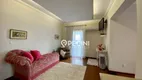 Foto 25 de Apartamento com 3 Quartos à venda, 263m² em Cidade Jardim, Rio Claro