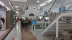 Foto 32 de Sala Comercial para alugar, 60m² em Centro, São José dos Campos