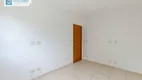 Foto 17 de Casa de Condomínio com 3 Quartos para venda ou aluguel, 100m² em Matapaca, Niterói