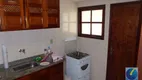 Foto 14 de Casa com 2 Quartos à venda, 78m² em Praia Sêca, Araruama