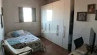 Foto 7 de Sobrado com 4 Quartos à venda, 305m² em Vila Guilherme, São Paulo