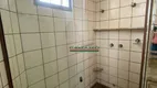 Foto 11 de Apartamento com 3 Quartos à venda, 173m² em Centro, Ribeirão Preto