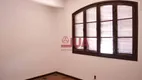 Foto 20 de Casa com 5 Quartos para venda ou aluguel, 462m² em Centro, Nilópolis