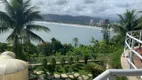 Foto 10 de Casa de Condomínio com 11 Quartos para venda ou aluguel, 2500m² em Loteamento Joao Batista Juliao, Guarujá