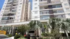 Foto 30 de Apartamento com 3 Quartos à venda, 85m² em Parque Campolim, Sorocaba