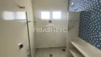 Foto 26 de Casa de Condomínio com 4 Quartos para alugar, 445m² em Jardim Residencial Javary I, Piracicaba