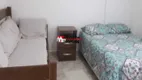 Foto 10 de Apartamento com 1 Quarto à venda, 58m² em Centro, Peruíbe