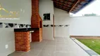 Foto 24 de Casa com 2 Quartos à venda, 240m² em Jardim Atlantico Leste Itaipuacu, Maricá