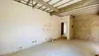 Foto 2 de Apartamento com 2 Quartos à venda, 105m² em Eldorado, Contagem