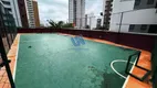 Foto 26 de Apartamento com 2 Quartos à venda, 89m² em Pituba, Salvador