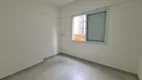 Foto 42 de Apartamento com 2 Quartos à venda, 85m² em José Menino, Santos