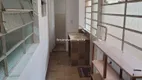 Foto 35 de Apartamento com 3 Quartos à venda, 189m² em Cerqueira César, São Paulo