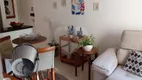 Foto 35 de Apartamento com 2 Quartos à venda, 51m² em Tremembé, São Paulo