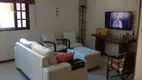 Foto 6 de Casa de Condomínio com 3 Quartos à venda, 105m² em Ogiva, Cabo Frio