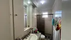 Foto 16 de Apartamento com 3 Quartos à venda, 82m² em Vila Bertioga, São Paulo