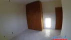 Foto 9 de Casa com 3 Quartos à venda, 77m² em Jardim Tangará, São Carlos