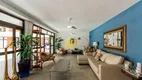 Foto 11 de Casa com 3 Quartos à venda, 635m² em Alto de Pinheiros, São Paulo