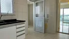 Foto 24 de Apartamento com 3 Quartos para alugar, 109m² em Vila Formosa, São Paulo