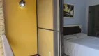 Foto 17 de Casa de Condomínio com 3 Quartos à venda, 127m² em Ogiva, Cabo Frio