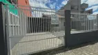 Foto 2 de Casa com 3 Quartos à venda, 159m² em Meia Praia, Navegantes