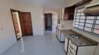 Foto 19 de Casa com 3 Quartos à venda, 228m² em Casoni, Londrina