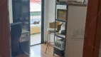 Foto 19 de Apartamento com 3 Quartos à venda, 97m² em Móoca, São Paulo