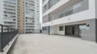 Foto 17 de Apartamento com 2 Quartos à venda, 215m² em Ipiranga, São Paulo
