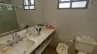 Foto 17 de Apartamento com 4 Quartos à venda, 260m² em Lagoa, Rio de Janeiro