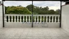 Foto 31 de Sobrado com 3 Quartos à venda, 269m² em Jardim Monte Alegre, Taboão da Serra