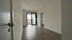 Foto 2 de Apartamento com 2 Quartos à venda, 60m² em Trindade, Florianópolis