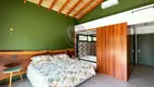 Foto 30 de Casa de Condomínio com 5 Quartos à venda, 366m² em Jardim Acapulco , Guarujá
