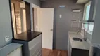 Foto 14 de Apartamento com 2 Quartos à venda, 64m² em Tubalina, Uberlândia