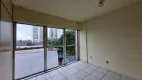 Foto 9 de Sala Comercial para alugar, 42m² em Centro, Joinville