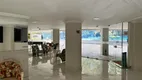 Foto 25 de Apartamento com 3 Quartos à venda, 64m² em Jardim Olympia, São Paulo