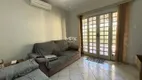 Foto 6 de Casa com 3 Quartos à venda, 116m² em Vila Rezende, Piracicaba