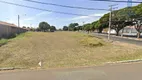 Foto 3 de Lote/Terreno à venda, 300m² em Joao Aranha, Paulínia