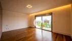 Foto 26 de Casa de Condomínio com 5 Quartos à venda, 510m² em Loteamento Mont Blanc Residence, Campinas