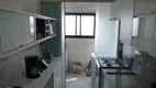 Foto 5 de Apartamento com 3 Quartos à venda, 99m² em Aviação, Praia Grande
