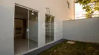 Foto 8 de Apartamento com 2 Quartos para alugar, 59m² em Areão, Cuiabá