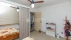 Foto 12 de Apartamento com 2 Quartos à venda, 66m² em Santana, Porto Alegre